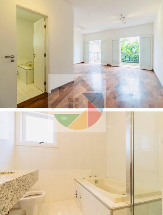 Condomínio Reserva do Visconde - Studio House Imóveis  - Negócios Imobiliários