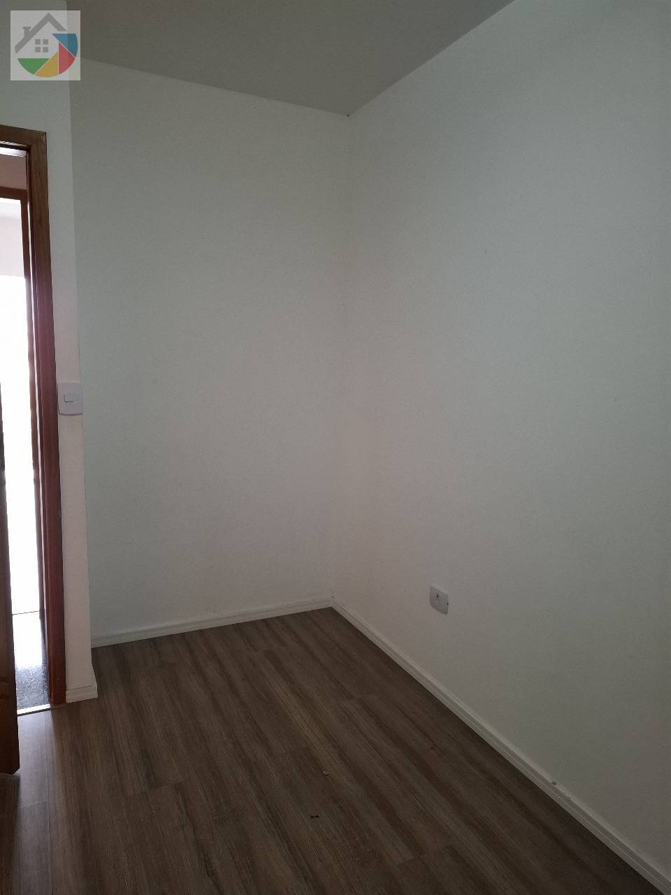 Condomínio Residencial Bonifácio de Andrade - Studio House Imóveis  - Negócios Imobiliários