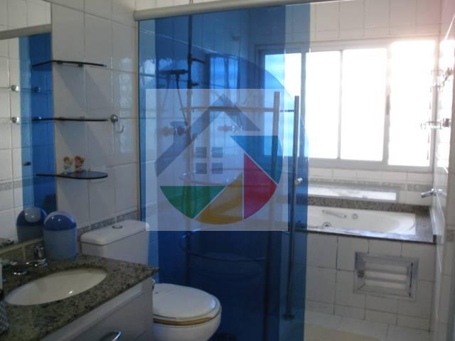 Condomínio Residencial Di Mauro - Studio House Imóveis  - Negócios Imobiliários