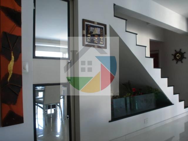 Condomínio Residencial Di Mauro - Studio House Imóveis  - Negócios Imobiliários