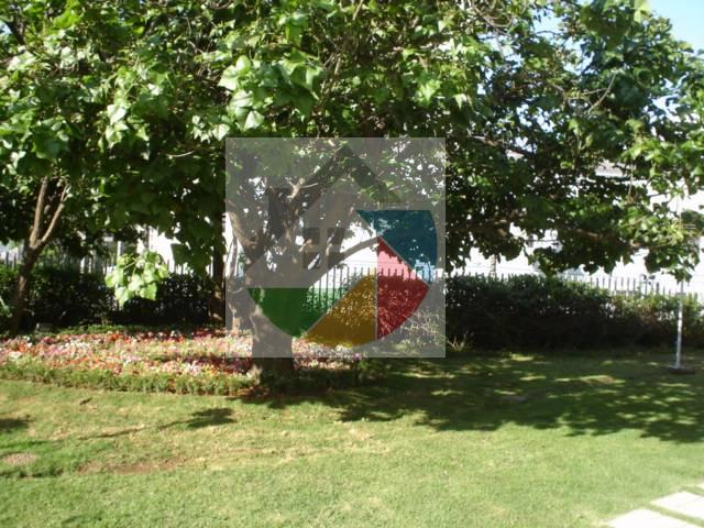 Condomínio Residencial Di Mauro - Studio House Imóveis  - Negócios Imobiliários