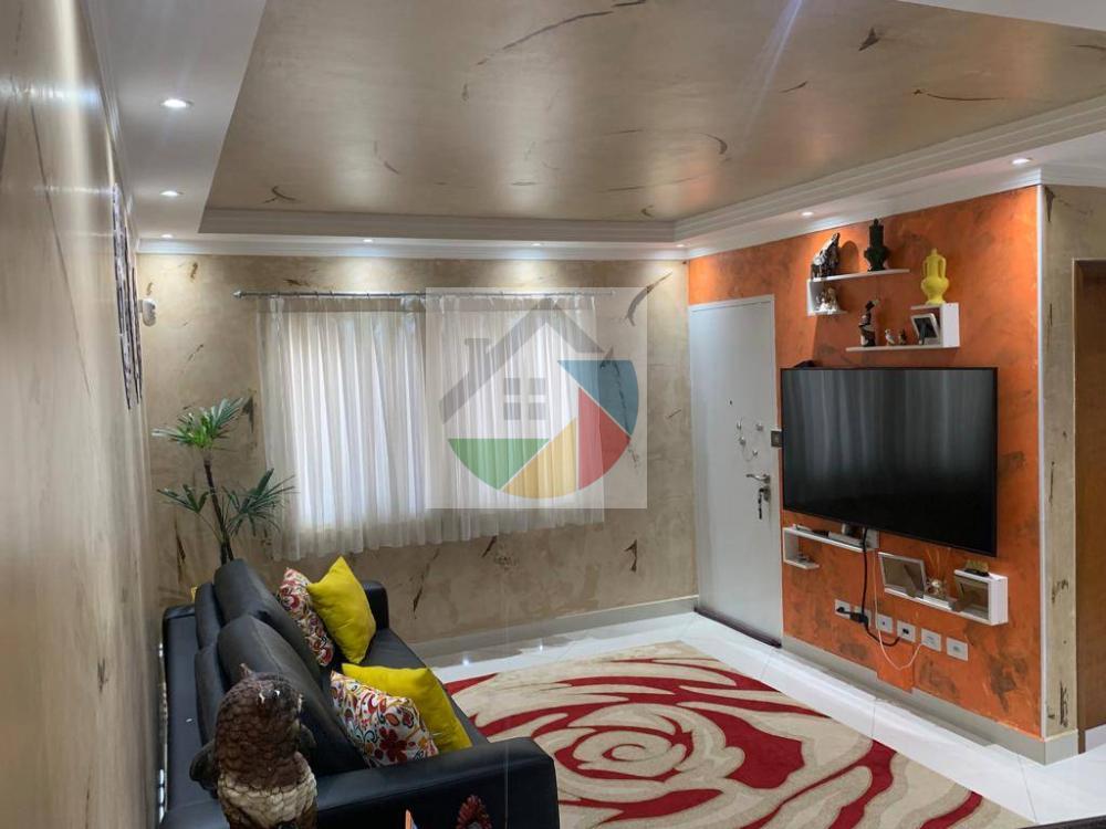 Condomínio Residencial Novo Horizonte - Studio House Imóveis  - Negócios Imobiliários