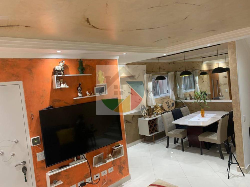 Condomínio Residencial Novo Horizonte - Studio House Imóveis  - Negócios Imobiliários