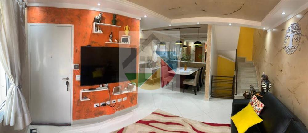 Condomínio Residencial Novo Horizonte - Studio House Imóveis  - Negócios Imobiliários