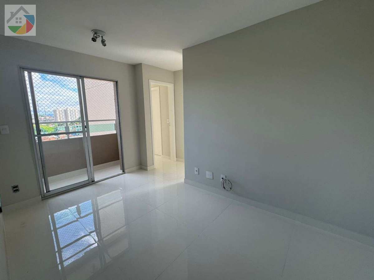 Condomínio Spazio Veneto - Studio House Imóveis  - Negócios Imobiliários