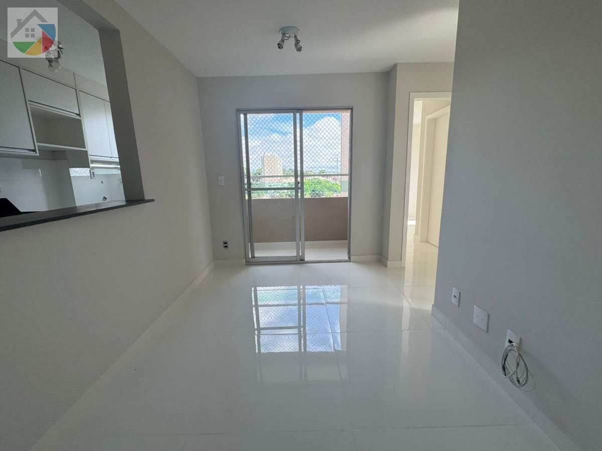 Condomínio Spazio Veneto - Studio House Imóveis  - Negócios Imobiliários