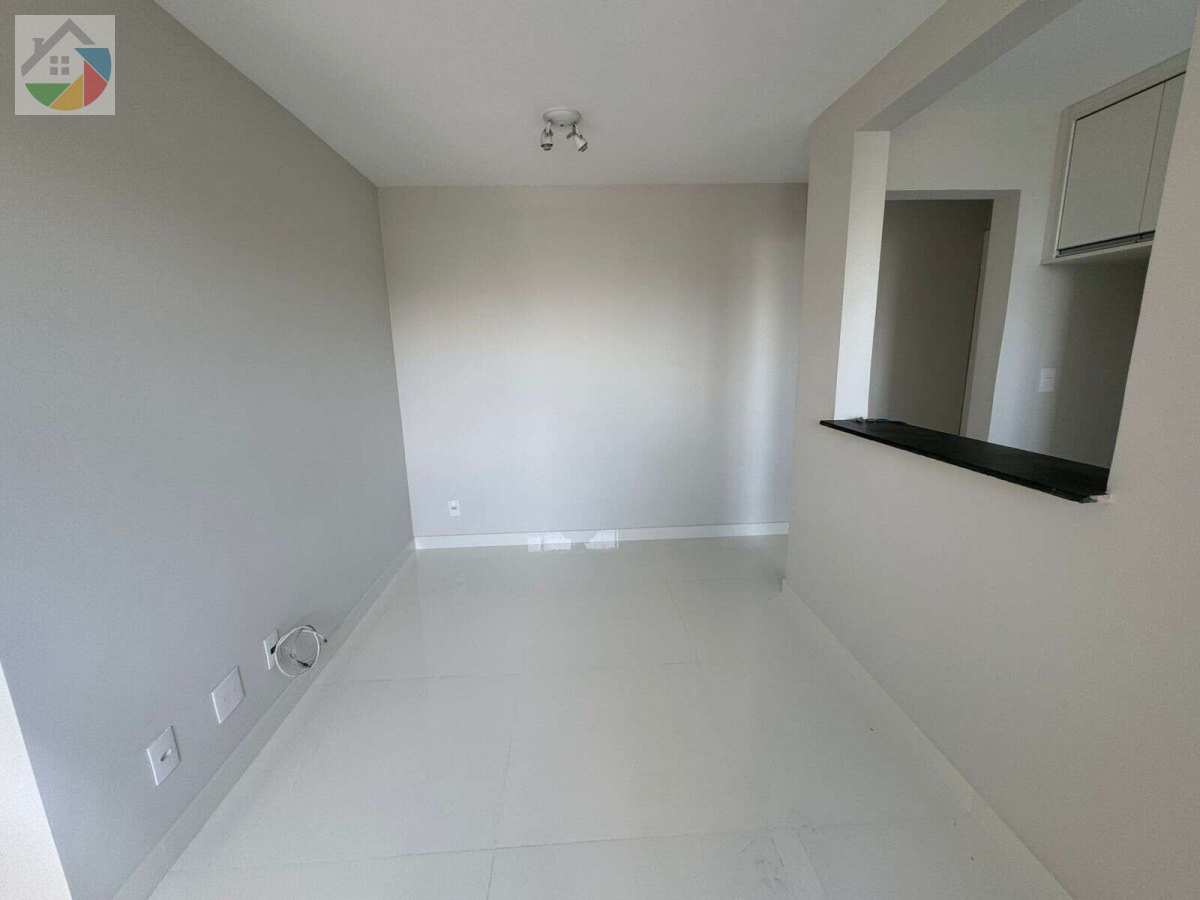 Condomínio Spazio Veneto - Studio House Imóveis  - Negócios Imobiliários