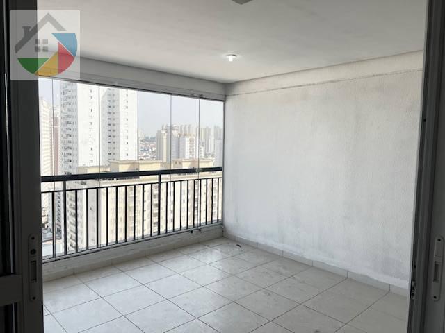 Condomínio Spettacolo Tatuapé - Studio House Imóveis  - Negócios Imobiliários