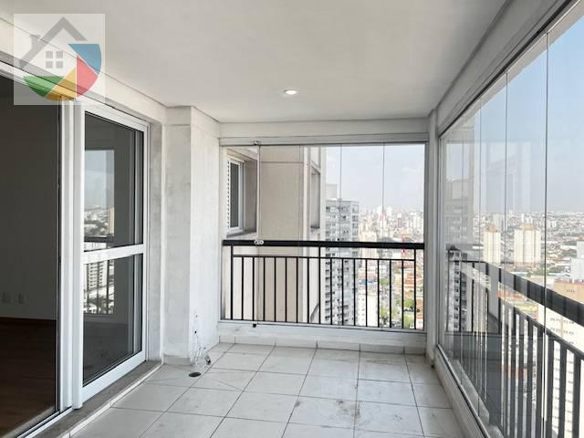 Condomínio Spettacolo Tatuapé - Studio House Imóveis  - Negócios Imobiliários