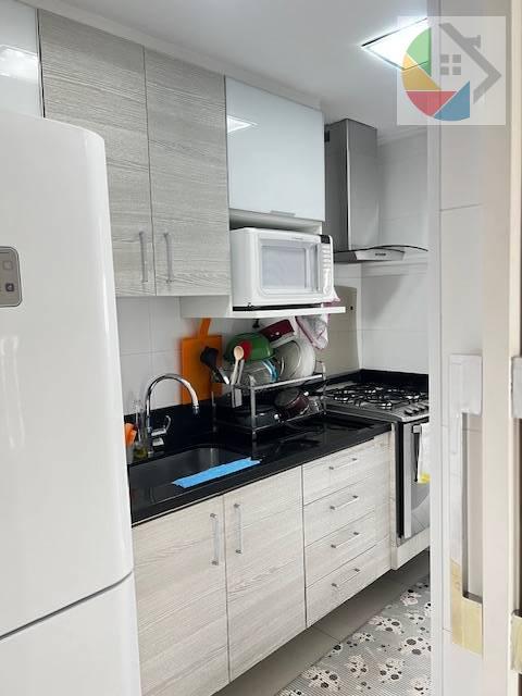 Condomínio Spettacolo Tatuapé - Studio House Imóveis  - Negócios Imobiliários