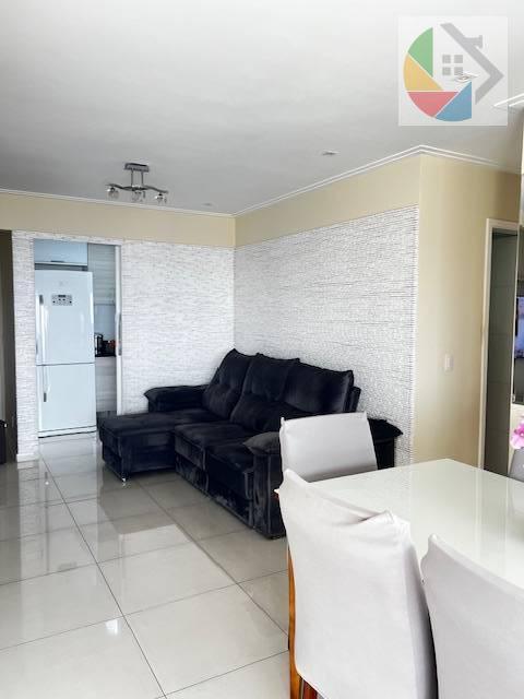 Condomínio Spettacolo Tatuapé - Studio House Imóveis  - Negócios Imobiliários