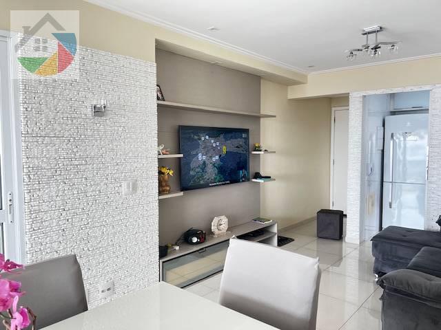 Condomínio Spettacolo Tatuapé - Studio House Imóveis  - Negócios Imobiliários