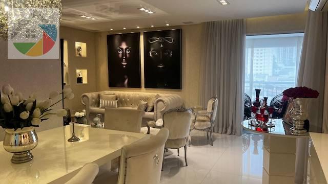 Condomínio Spettacolo Tatuapé - Studio House Imóveis  - Negócios Imobiliários