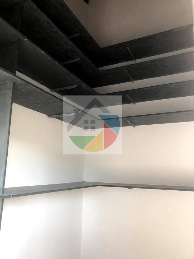 Condomínio Terras da Fazenda Santana - Studio House Imóveis  - Negócios Imobiliários