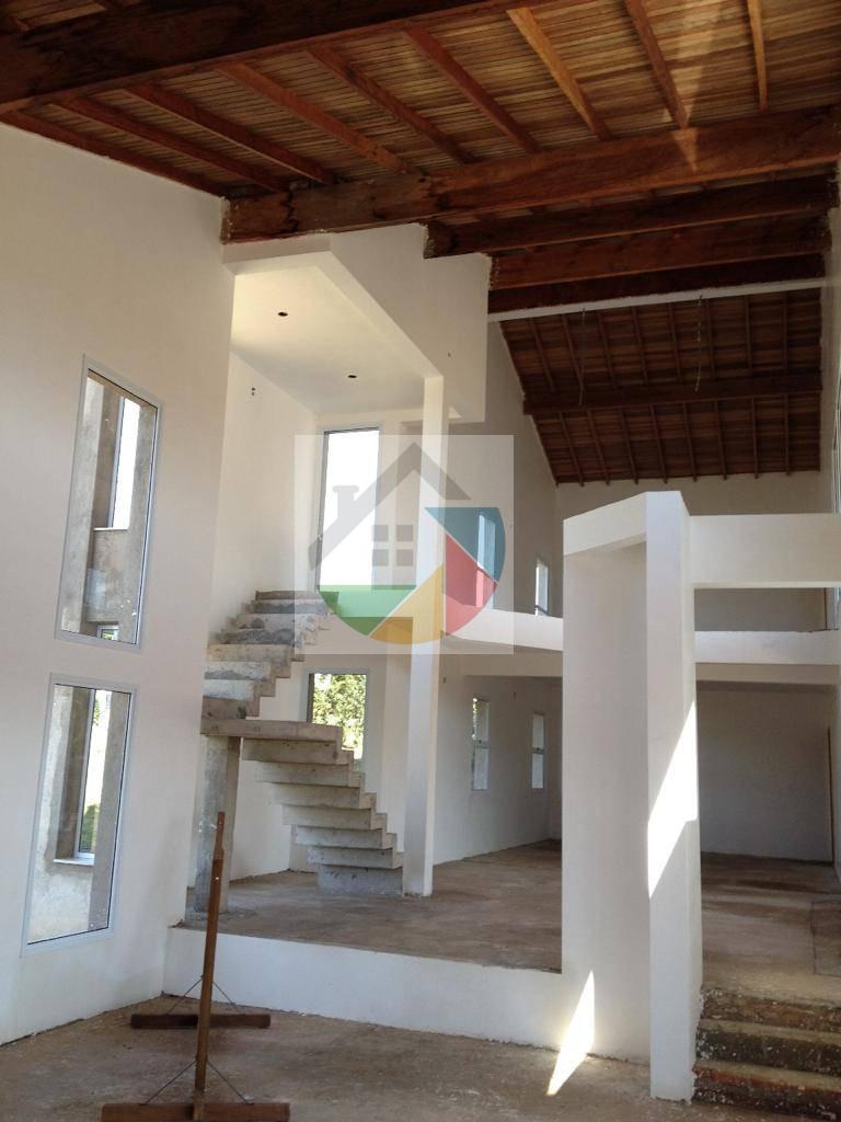 Condomínio Terras da Fazenda Santana - Studio House Imóveis  - Negócios Imobiliários