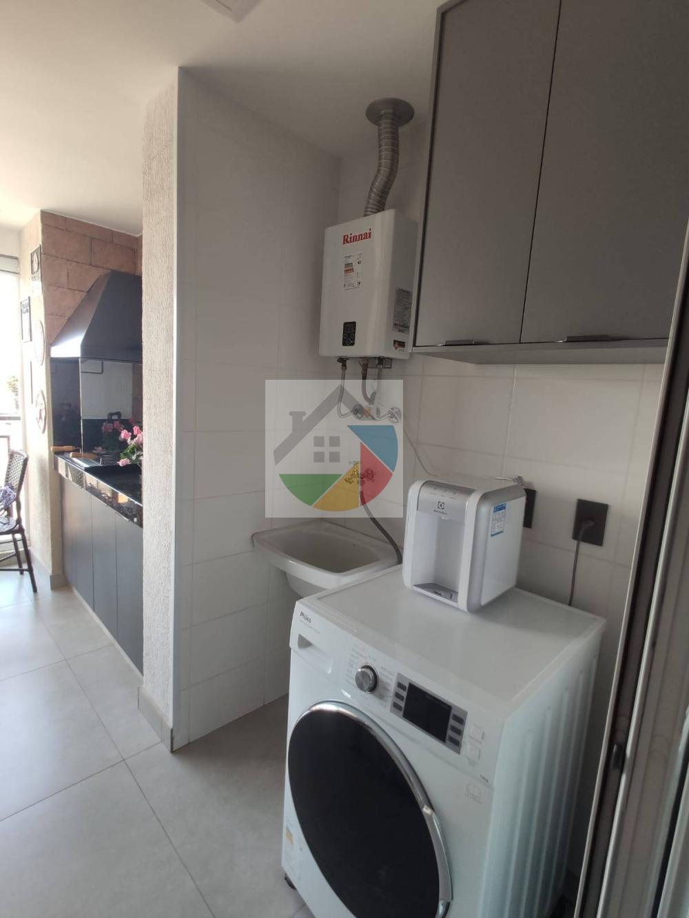 Condomínio The Gate - Studio House Imóveis  - Negócios Imobiliários