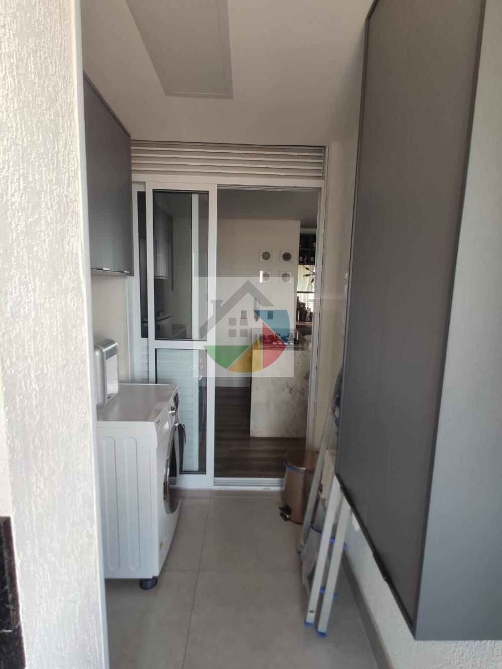 Condomínio The Gate - Studio House Imóveis  - Negócios Imobiliários