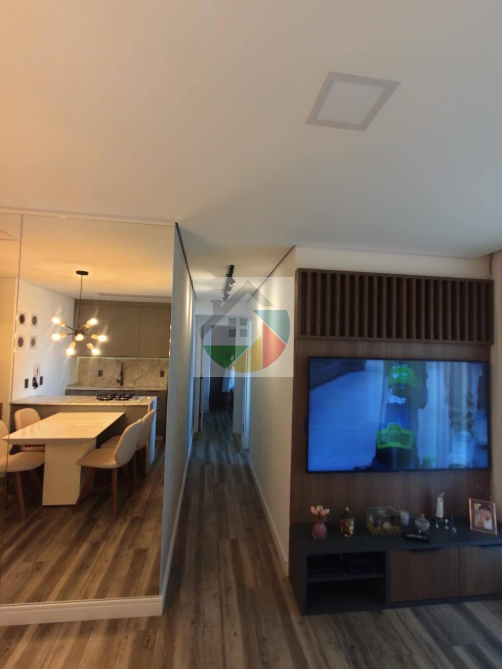 Condomínio The Gate - Studio House Imóveis  - Negócios Imobiliários