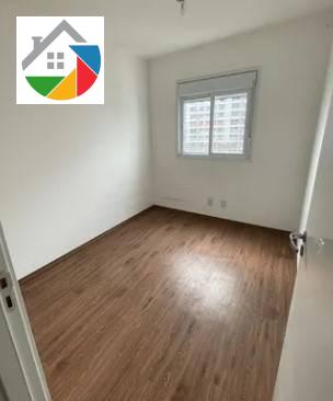 Condomínio The Gate - Studio House Imóveis  - Negócios Imobiliários