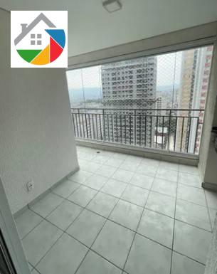 Condomínio The Gate - Studio House Imóveis  - Negócios Imobiliários