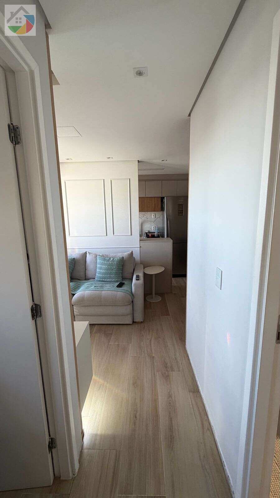 Condomínio Top Guarulhos - Studio House Imóveis  - Negócios Imobiliários