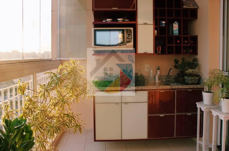 Condomínio Tranquilitá - Studio House Imóveis  - Negócios Imobiliários