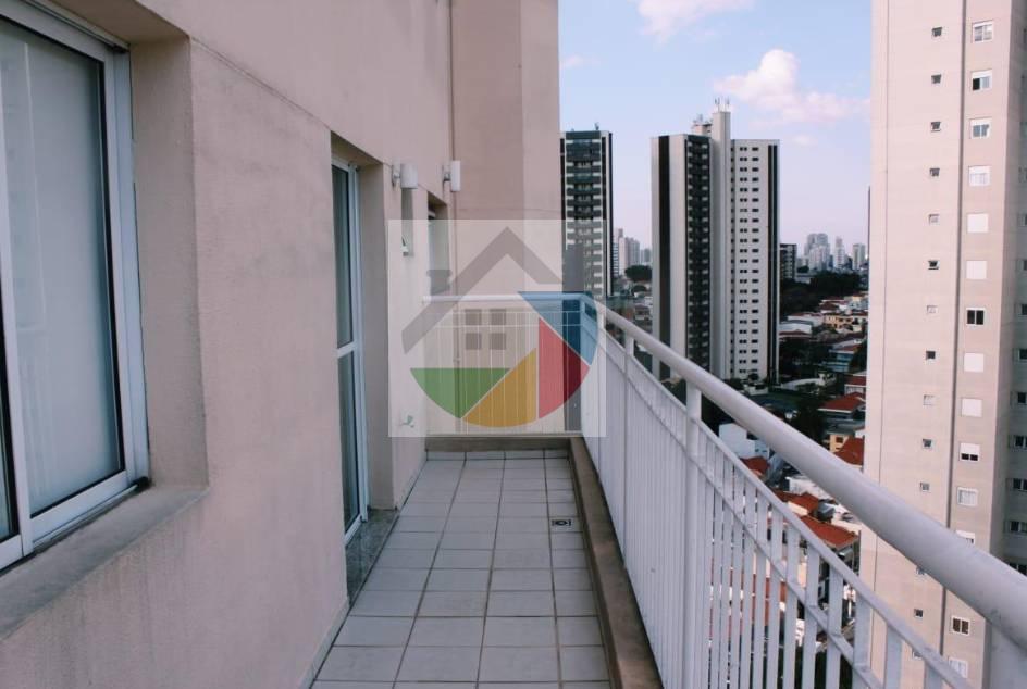 Condomínio Tranquilitá - Studio House Imóveis  - Negócios Imobiliários