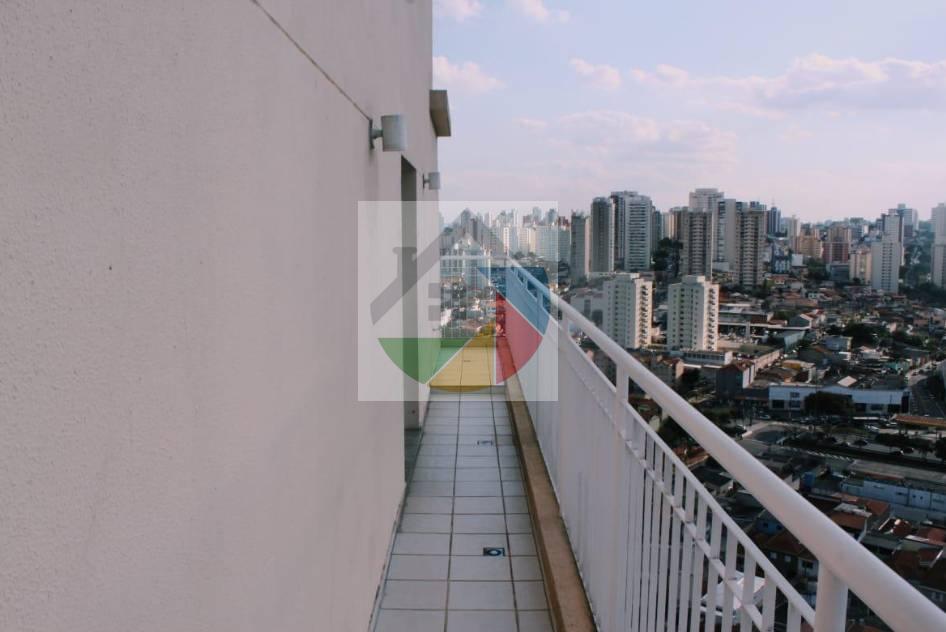 Condomínio Tranquilitá - Studio House Imóveis  - Negócios Imobiliários