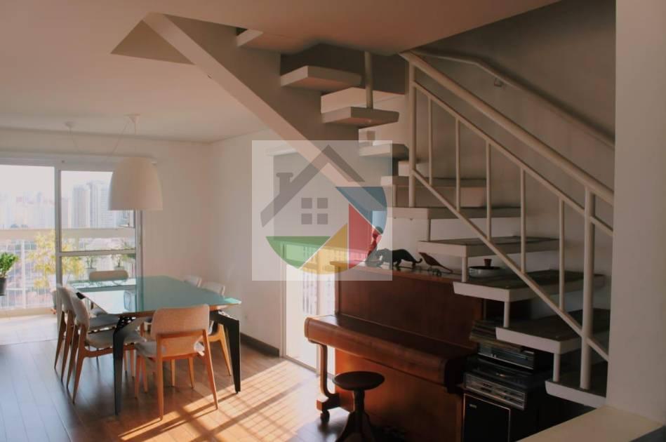 Condomínio Tranquilitá - Studio House Imóveis  - Negócios Imobiliários