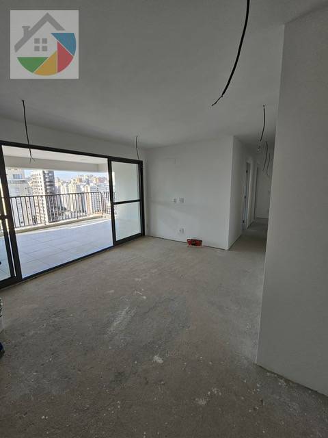 Condomínio Tucuna 250