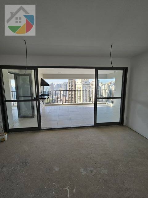 Condomínio Tucuna 250 - Studio House Imóveis  - Negócios Imobiliários