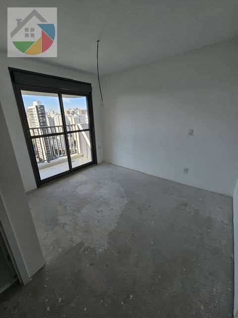 Condomínio Tucuna 250 - Studio House Imóveis  - Negócios Imobiliários