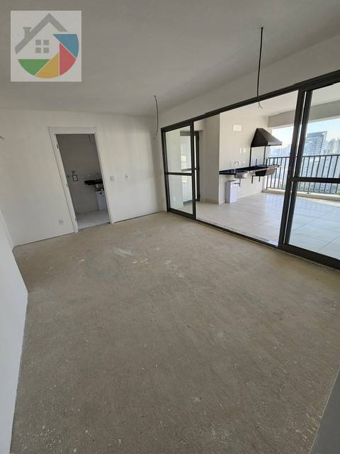 Condomínio Tucuna 250 - Studio House Imóveis  - Negócios Imobiliários