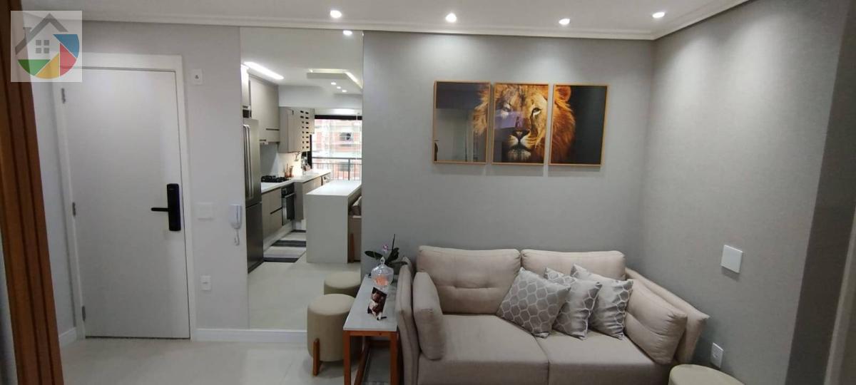 Condomínio Universo Tatuapé Estrela - Studio House Imóveis  - Negócios Imobiliários