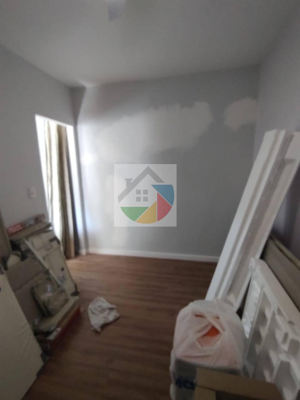 Condomínio Up Lago Dos Patos - Studio House Imóveis  - Negócios Imobiliários