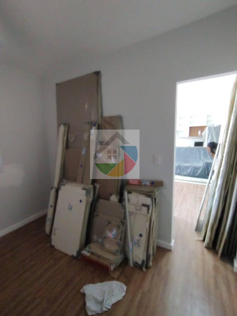 Condomínio Up Lago Dos Patos - Studio House Imóveis  - Negócios Imobiliários