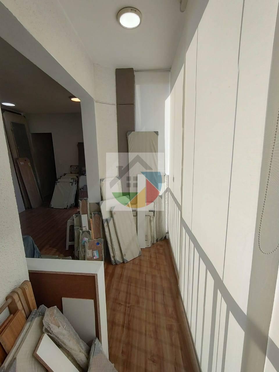 Condomínio Up Lago Dos Patos - Studio House Imóveis  - Negócios Imobiliários