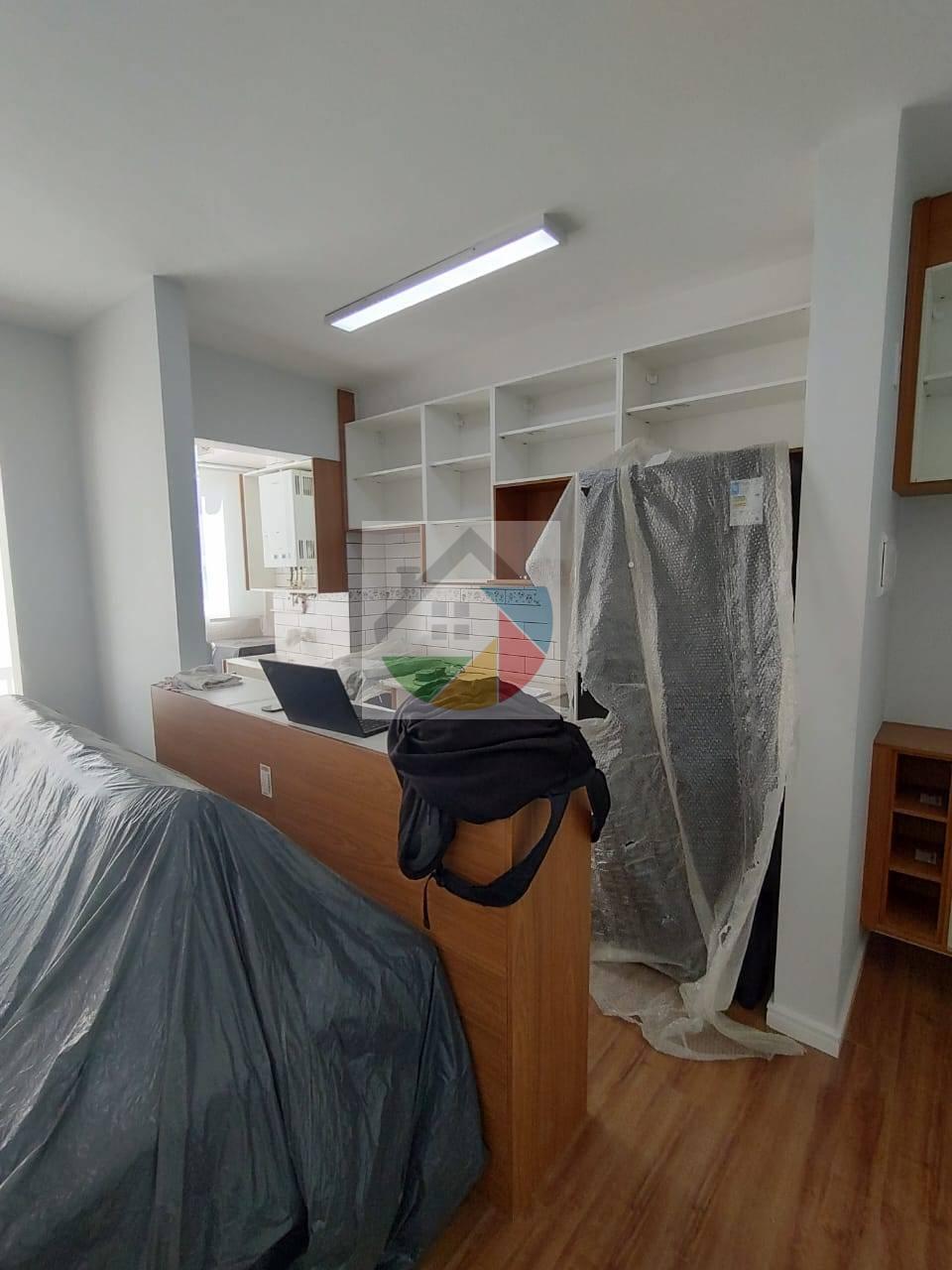 Condomínio Up Lago Dos Patos - Studio House Imóveis  - Negócios Imobiliários