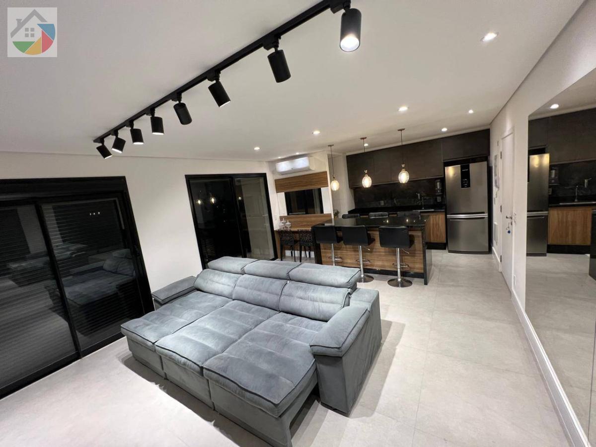 Condomínio Urban Vila Mariana - Studio House Imóveis  - Negócios Imobiliários