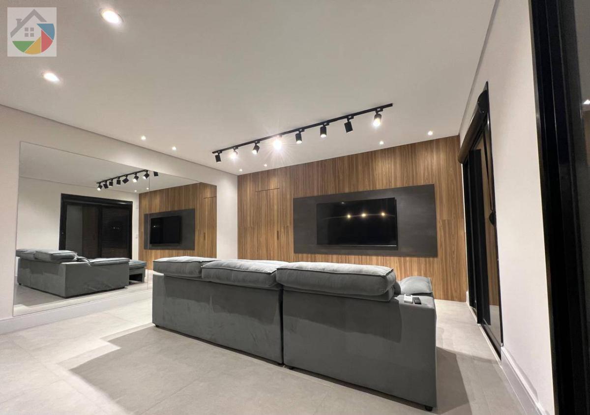 Condomínio Urban Vila Mariana - Studio House Imóveis  - Negócios Imobiliários