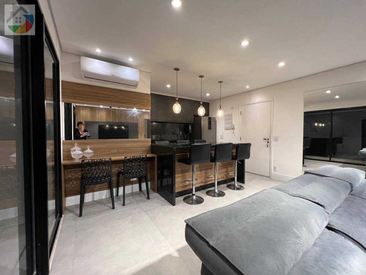 Condomínio Urban Vila Mariana - Studio House Imóveis  - Negócios Imobiliários