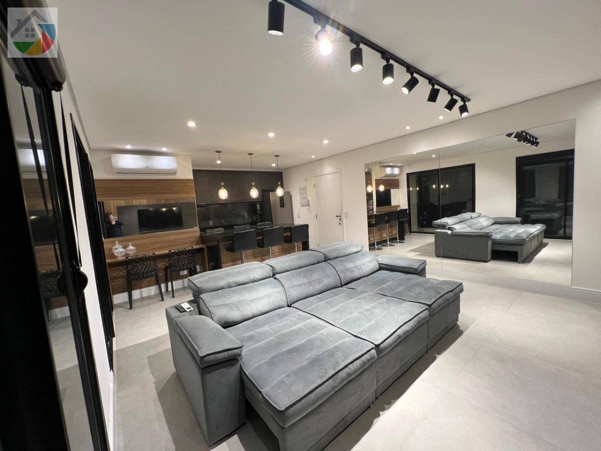 Condomínio Urban Vila Mariana - Studio House Imóveis  - Negócios Imobiliários