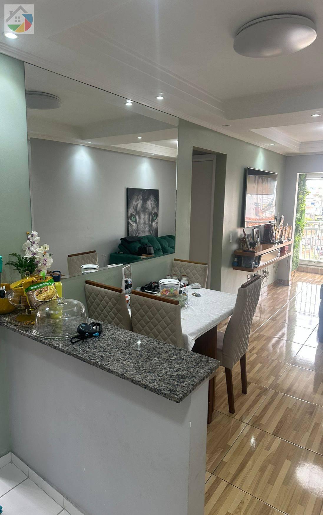 Condomínio Veneza - Studio House Imóveis  - Negócios Imobiliários