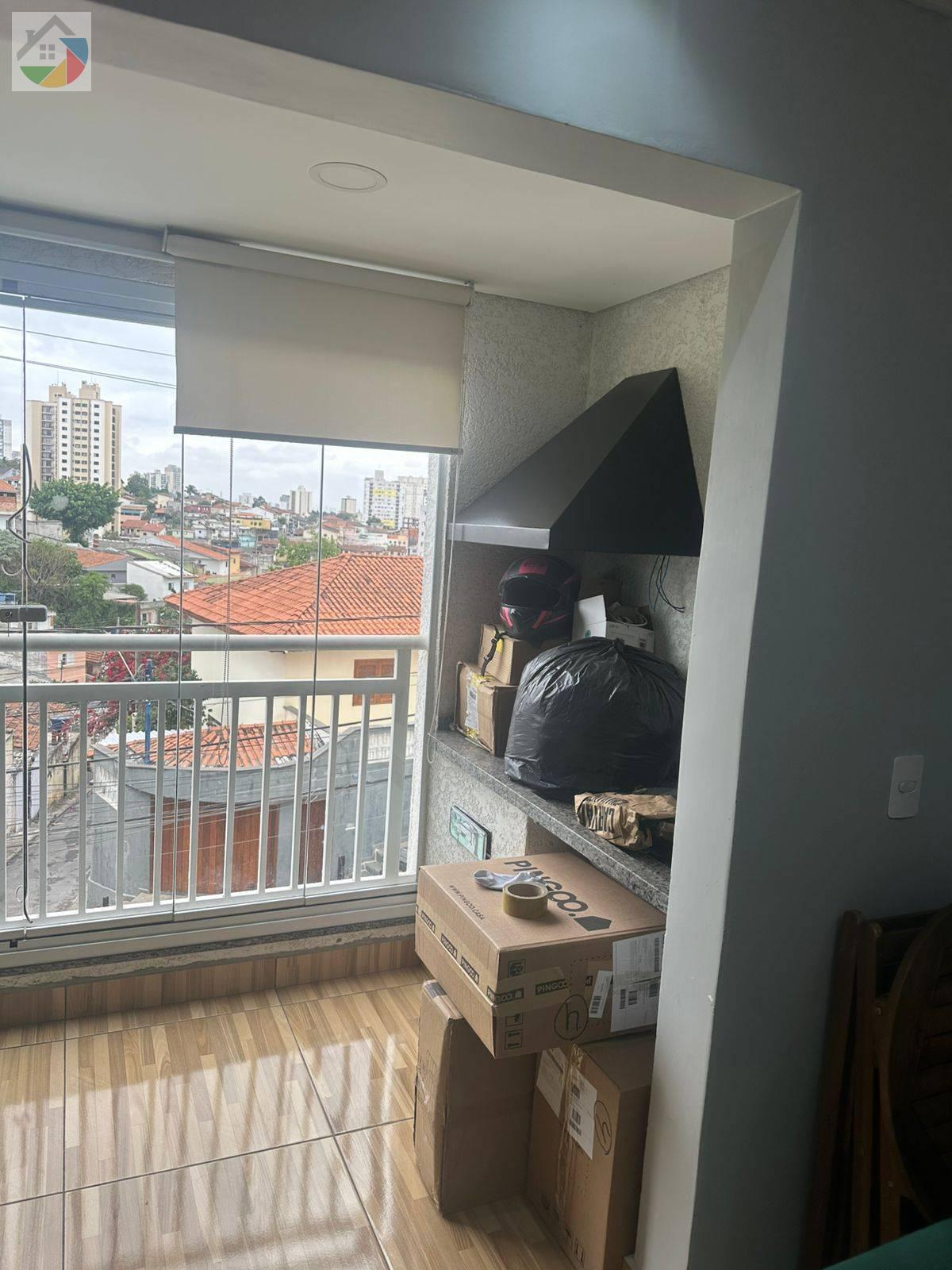 Condomínio Veneza - Studio House Imóveis  - Negócios Imobiliários