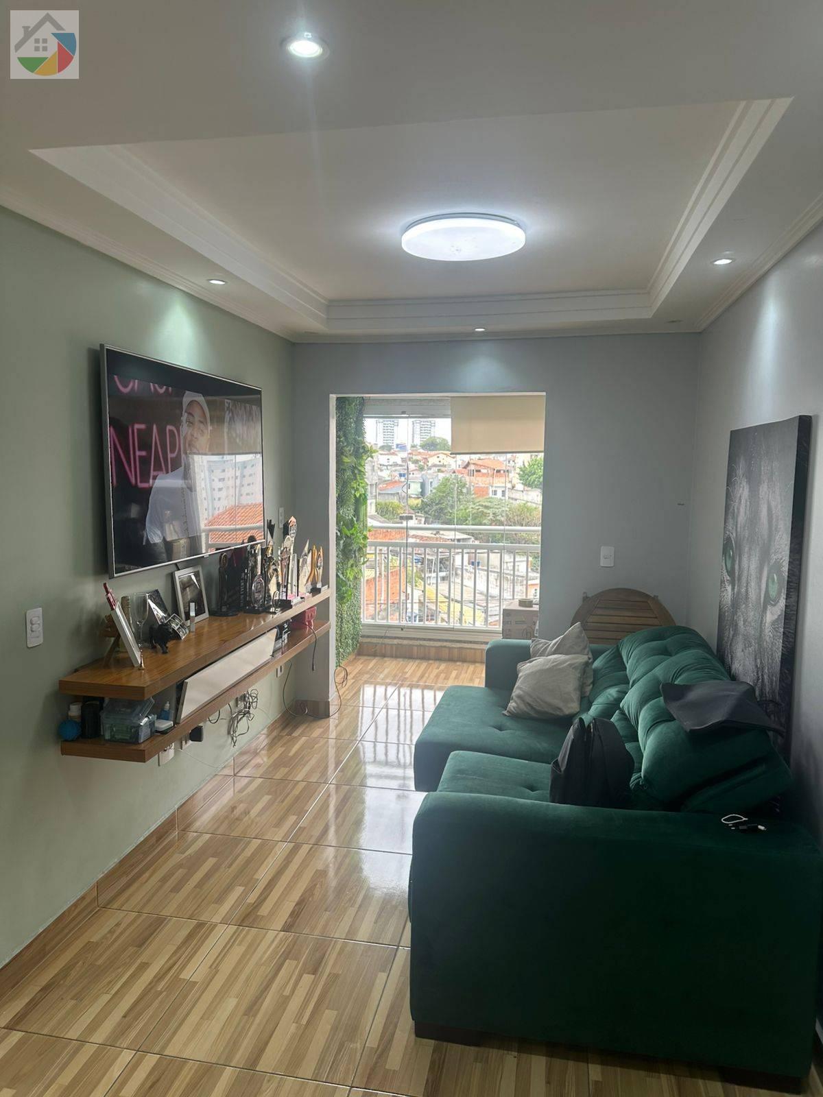 Condomínio Veneza - Studio House Imóveis  - Negócios Imobiliários