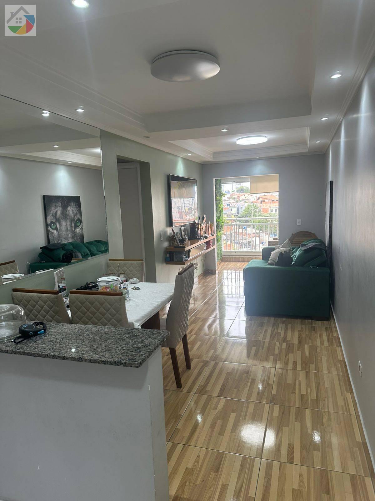 Condomínio Veneza - Studio House Imóveis  - Negócios Imobiliários