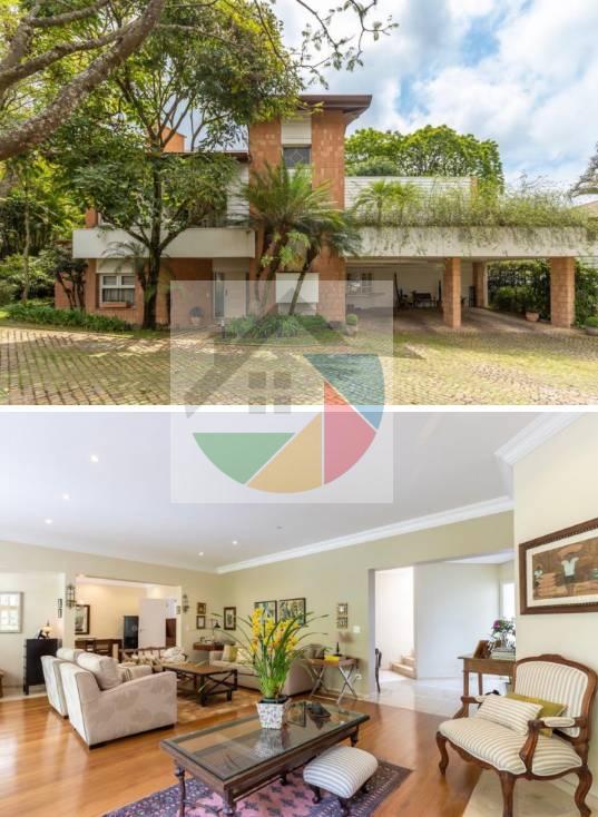 Condomínio Vila Verde - Studio House Imóveis  - Negócios Imobiliários