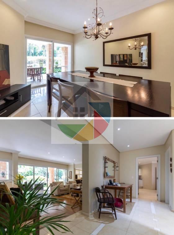 Condomínio Vila Verde - Studio House Imóveis  - Negócios Imobiliários