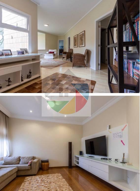 Condomínio Vila Verde - Studio House Imóveis  - Negócios Imobiliários