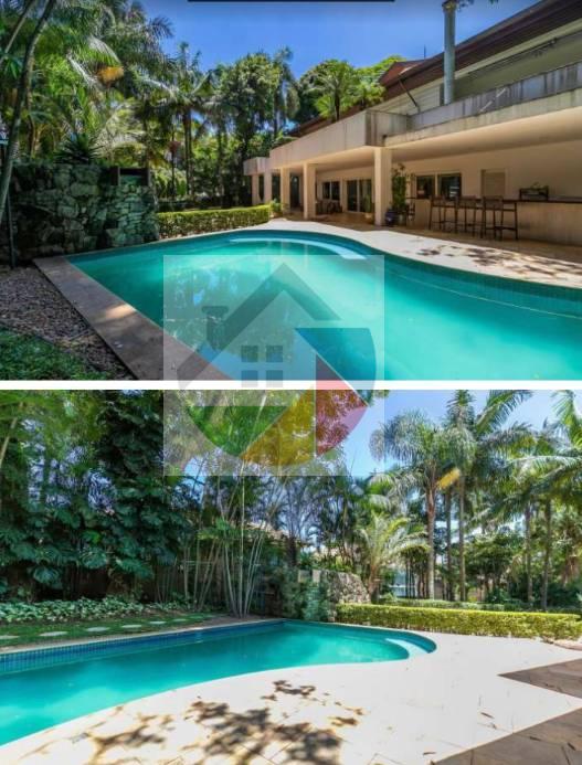 Condomínio Vila Verde - Studio House Imóveis  - Negócios Imobiliários